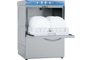 Посудомоечная машина с фронтальной загрузкой Elettrobar FAST 60MDE