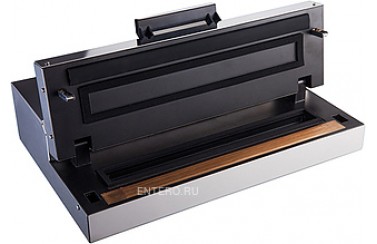 Вакуумный упаковщик Kocateq ECO310