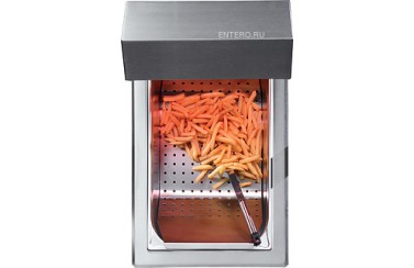 Мармит Ascobloc IEF 040