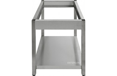 Подставка Luxstahl для ПИ-2-94