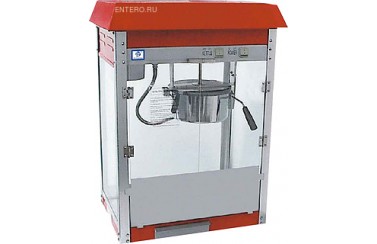 Аппарат для попкорна Assum TT-P1