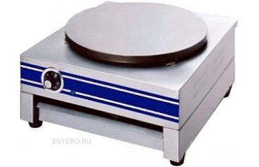 Блинница Assum ТЕС-1