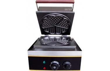 Вафельница Assum ТТ-WE2215