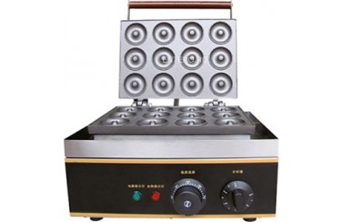 Аппарат для пончиков Assum ТТ-DM23