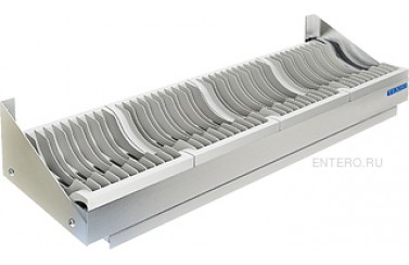 Полка кухонная Техно-ТТ ПН-311/1200