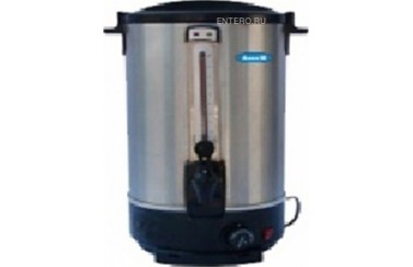 Кипятильник Assum TT-WB40DP