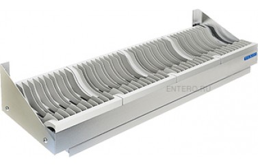 Полка кухонная Техно-ТТ ПН-310/1200