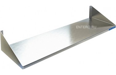 Полка кухонная Техно-ТТ ПН-111/700