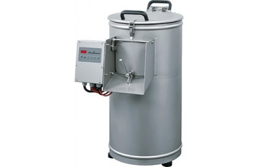 Картофелечистка AlexanderSolia AW K 8.3