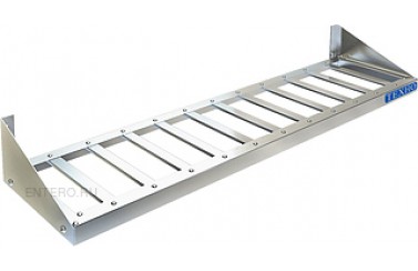 Полка кухонная Техно-ТТ ПН-211/600