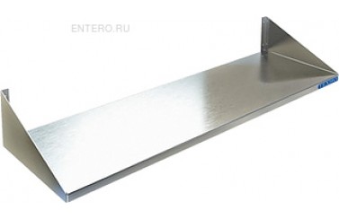 Полка кухонная Техно-ТТ ПН-411/800