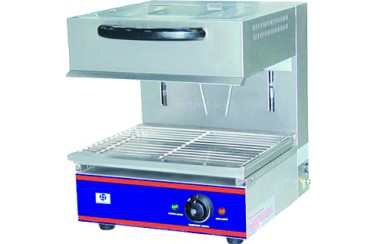 Гриль Salamander Assum TT-WE200А