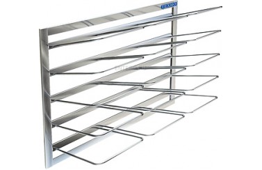 Полка кухонная Техно-ТТ ПН-251/604