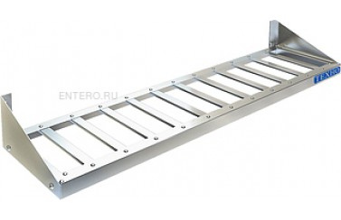 Полка кухонная Техно-ТТ ПН-011/500