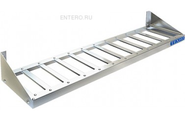 Полка кухонная Техно-ТТ ПН-011/1204