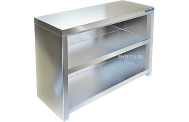 Полка кухонная Техно-ТТ ПН-121/1200