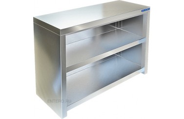 Полка кухонная Техно-ТТ ПН-121/1500