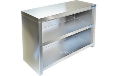 Полка кухонная Техно-ТТ ПН-123/1200