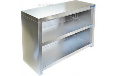 Полка кухонная Техно-ТТ ПН-421/1000