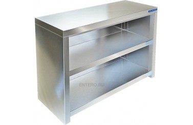 Полка кухонная Техно-ТТ ПН-423/900