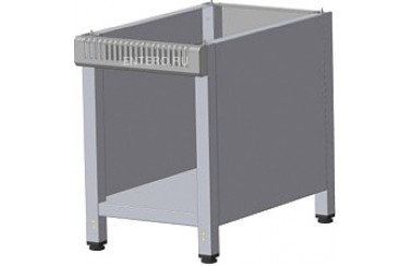 Подставка ITERMA СП-400/700М