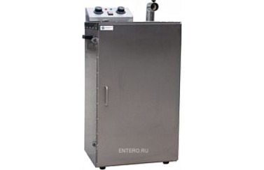 Коптильня Assum DSH-S03