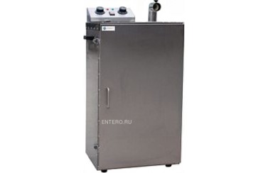 Коптильня Assum DSH-S08