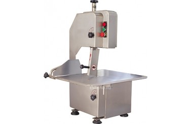 Пила для мяса Assum JG210A