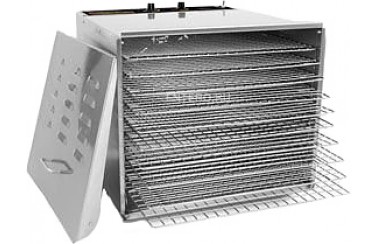 Сушилка для овощей и фруктов Assum HKD10A