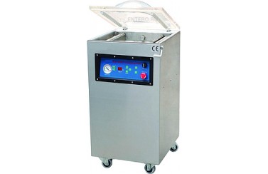 Упаковщик вакуумный Assum DZQ-500/2E