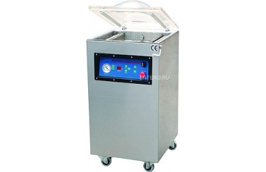 Упаковщик вакуумный Assum DZ-500/2E