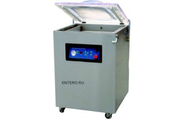 Упаковщик вакуумный Assum DZ-600/2E