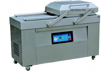 Упаковщик вакуумный Assum DZQ-500/2SB