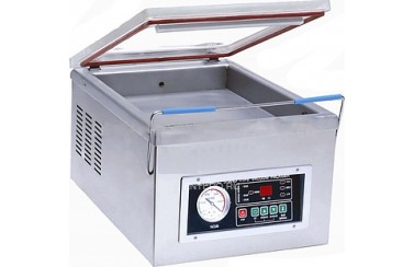 Упаковщик вакуумный Assum DZ-260/PD