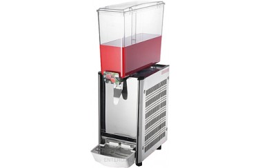 Сокоохладитель Kocateq SP9Lx1