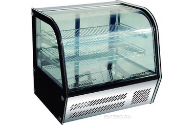 Витрина холодильная VIATTO ABR160