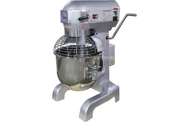 Миксер планетарный VIATTO B-15P