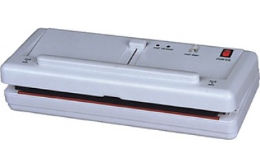 Упаковщик вакуумный Assum DZ-280/A