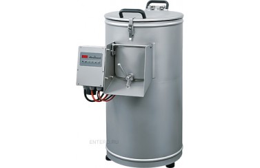 Картофелечистка AlexanderSolia AW K 15.3