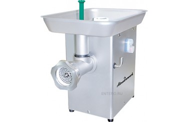 Мясорубка AlexanderSolia AW F 70 Lupo