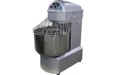 Тестомес спиральный VIATTO HS-20P