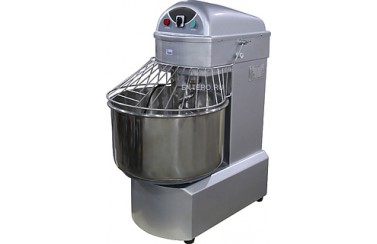 Тестомес спиральный VIATTO HS-30P