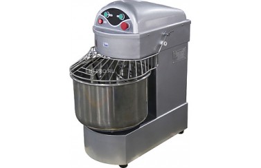 Тестомес спиральный VIATTO HS-40AP