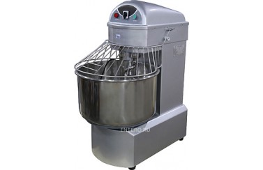 Тестомес спиральный VIATTO HS-50P