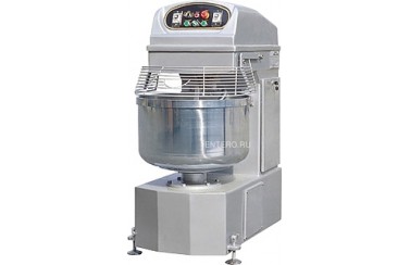 Тестомес спиральный VIATTO HS-80P