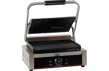 Гриль прижимной VIATTO GH-811EH