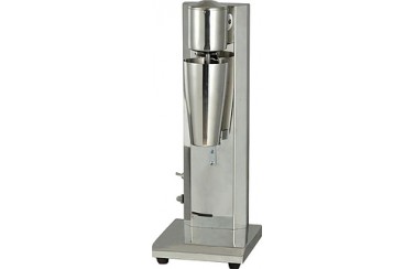 Миксер для молочных коктейлей VIATTO NX301H