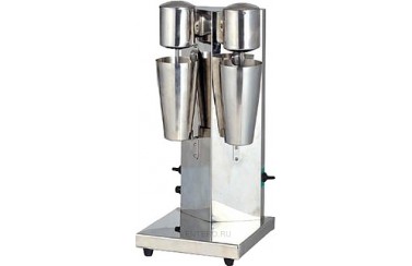 Миксер для молочных коктейлей VIATTO NX302H