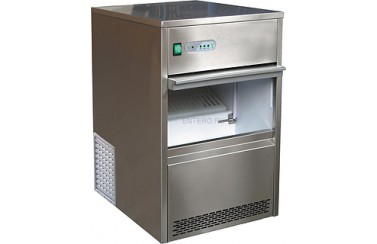Льдогенератор VIATTO ZB26