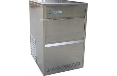 Льдогенератор VIATTO ZB50